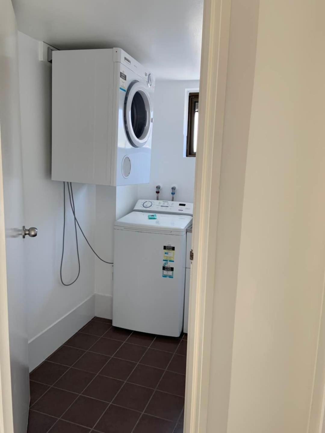 Burleigh Gardens North Hi-Rise Holiday Apartments Гоулд Коуст Екстериор снимка