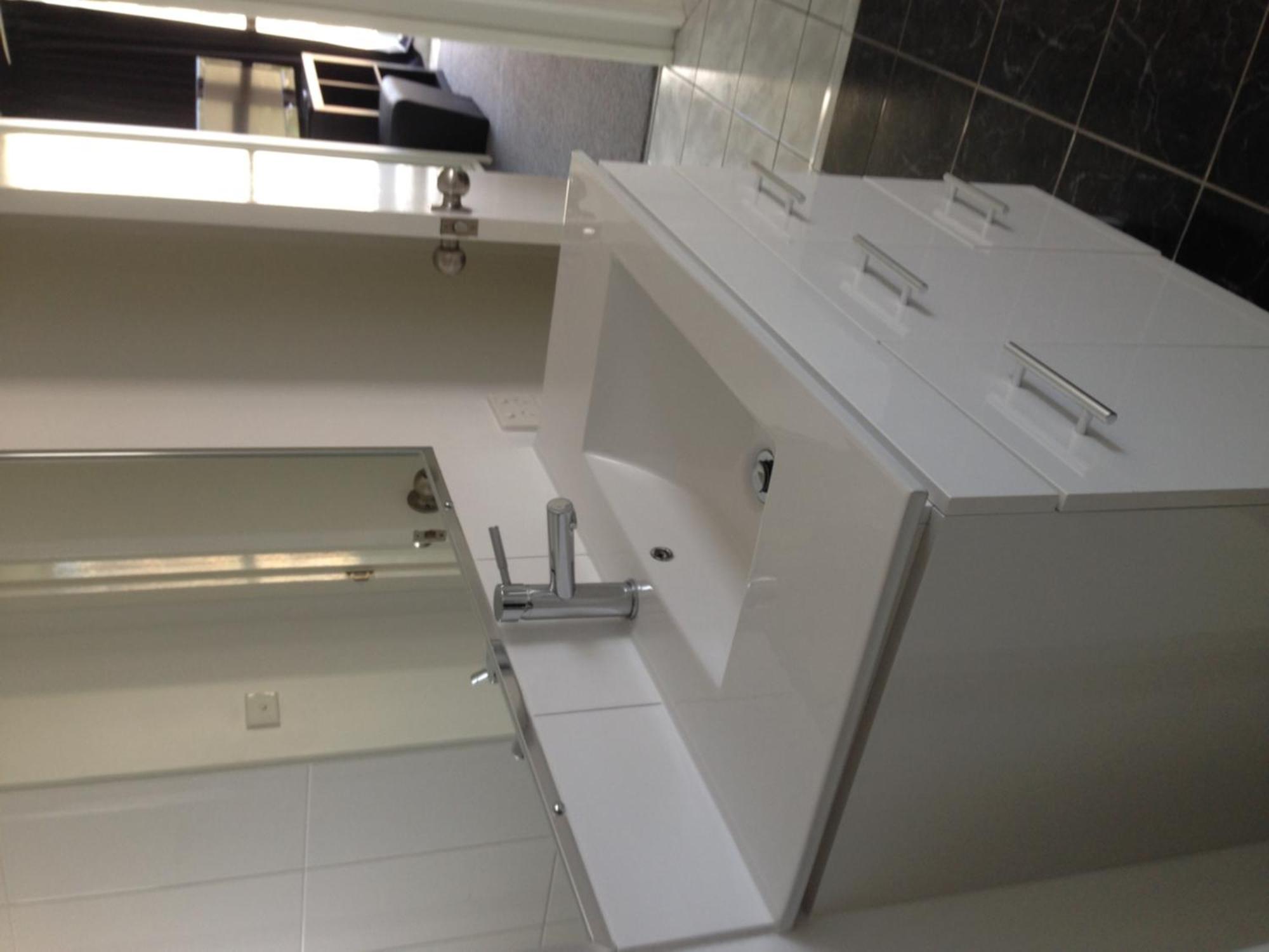Burleigh Gardens North Hi-Rise Holiday Apartments Гоулд Коуст Стая снимка